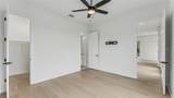 5411 Delphi Hills Circle - Photo 37