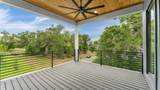 5411 Delphi Hills Circle - Photo 39
