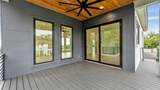 5411 Delphi Hills Circle - Photo 40