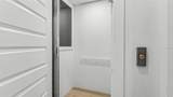 5411 Delphi Hills Circle - Photo 41
