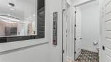 5411 Delphi Hills Circle - Photo 42