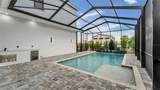 5411 Delphi Hills Circle - Photo 43