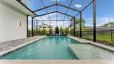 5411 Delphi Hills Circle - Photo 44