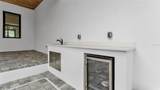 5411 Delphi Hills Circle - Photo 45