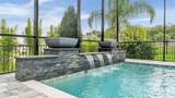 5411 Delphi Hills Circle - Photo 46