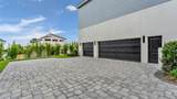 5411 Delphi Hills Circle - Photo 48