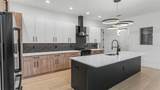 5411 Delphi Hills Circle - Photo 8