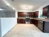 137 Lowell Road - Photo 10