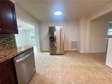 137 Lowell Road - Photo 11
