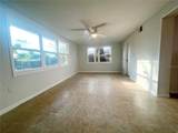 137 Lowell Road - Photo 12
