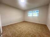 137 Lowell Road - Photo 13