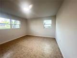137 Lowell Road - Photo 14