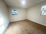 137 Lowell Road - Photo 15
