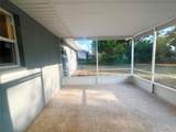 137 Lowell Road - Photo 16