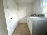 137 Lowell Road - Photo 17