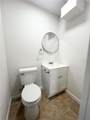 137 Lowell Road - Photo 18