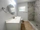 137 Lowell Road - Photo 19