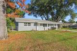 137 Lowell Road - Photo 25
