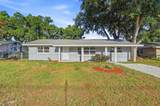 137 Lowell Road - Photo 26
