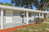 137 Lowell Road - Photo 27