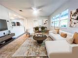 137 Lowell Road - Photo 3