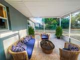 137 Lowell Road - Photo 4