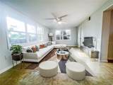 137 Lowell Road - Photo 5