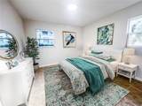 137 Lowell Road - Photo 6