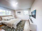 137 Lowell Road - Photo 7