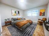 137 Lowell Road - Photo 8