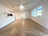 137 Lowell Road - Photo 9