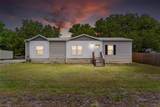 8010 Palmer Road - Photo 1