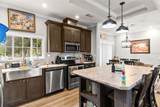 8010 Palmer Road - Photo 10