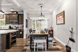 8010 Palmer Road - Photo 11