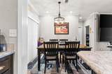 8010 Palmer Road - Photo 12
