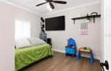 8010 Palmer Road - Photo 16