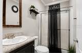 8010 Palmer Road - Photo 17