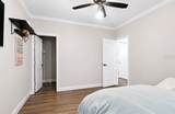8010 Palmer Road - Photo 18