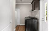 8010 Palmer Road - Photo 19