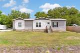 8010 Palmer Road - Photo 2