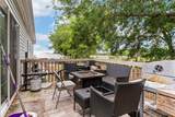 8010 Palmer Road - Photo 20
