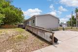 8010 Palmer Road - Photo 21