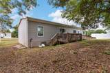 8010 Palmer Road - Photo 22