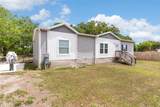 8010 Palmer Road - Photo 3