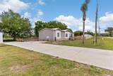 8010 Palmer Road - Photo 4