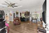 8010 Palmer Road - Photo 5