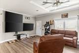 8010 Palmer Road - Photo 6