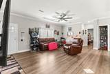 8010 Palmer Road - Photo 7