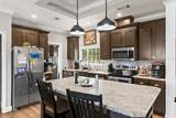 8010 Palmer Road - Photo 8