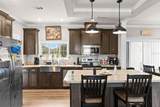 8010 Palmer Road - Photo 9